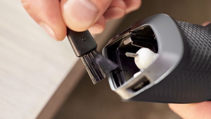 Philips Beardtrimmer series 1000