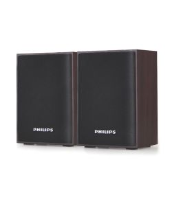 Philips spa store 30 portable speaker