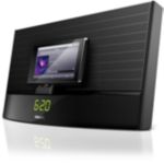 Klausieties mūziku un uzlādējiet savu Android tālruni