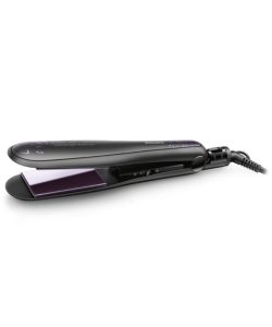 Straightener