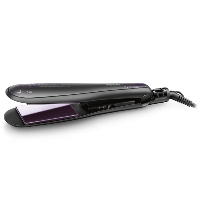 Straightener HP8314 00 Philips