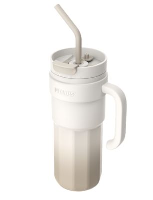 笙保温器