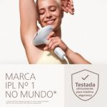 Miniatura de Fotografia de detalhe do produto