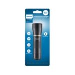 Rozświetl swoje życie!