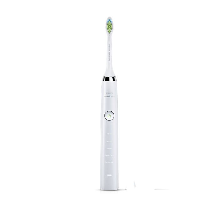 DiamondClean ソニッケアー ダイヤモンドクリーン HX9308/00 DiamondClean ソニッケアー ダイヤモンドクリーン HX9308/00