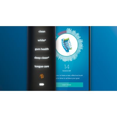 Feature image