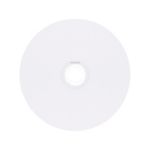 Führend in der Entwicklung von CD- und DVD-Technologien