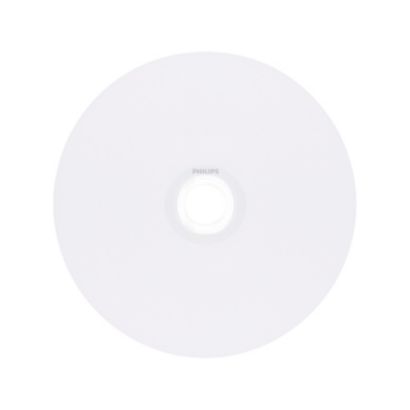 Führend in der Entwicklung von CD- und DVD-Technologien