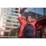 Tune in to your workout