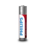 Powers all high-energy consuming devices