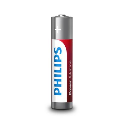 Powers all high-energy consuming devices