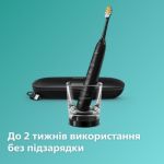 Ваша найздоровіша усмішка щодня