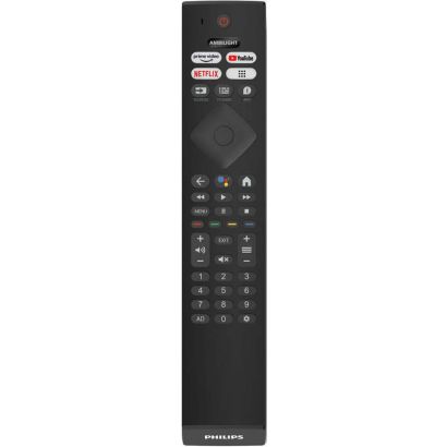 Philips 7900 series