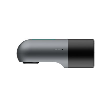 Philips GoSure 3000 series