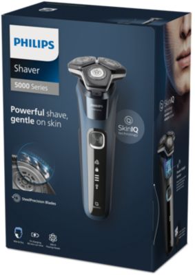 その他 PHILIPS Shaver 5000series S5880/60 S5880/60 その他 PHILIPS Shaver 5000series