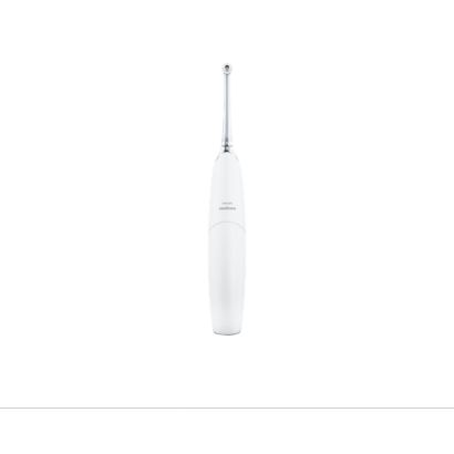 Sonicare