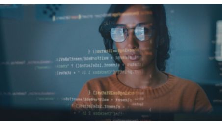 Uninterrupted access to critical imaging data