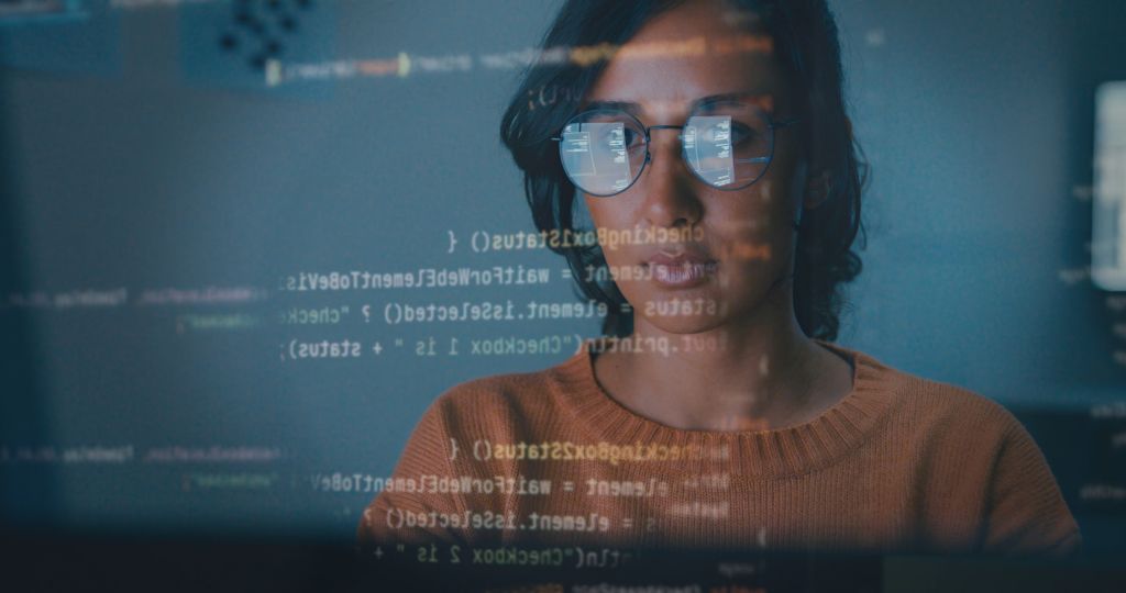 Uninterrupted access to critical imaging data