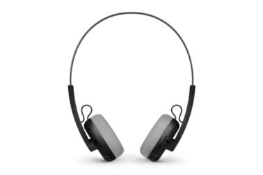 Brezžične naušesne slušalke