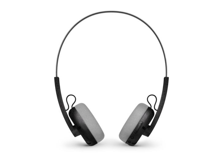 Philips 2000 series