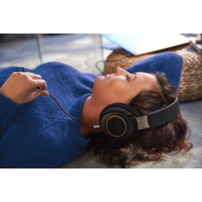 Качествена производителност