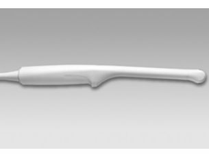 C9-4v Transducer Broadband tightly curved array transducer