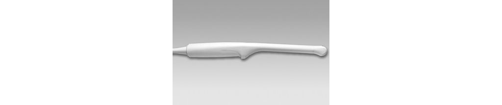 Standard Product Photograph