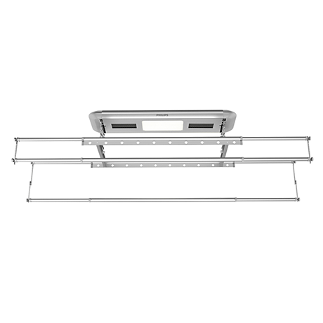 SDR601UBW0/97  Smart clothes drying rack