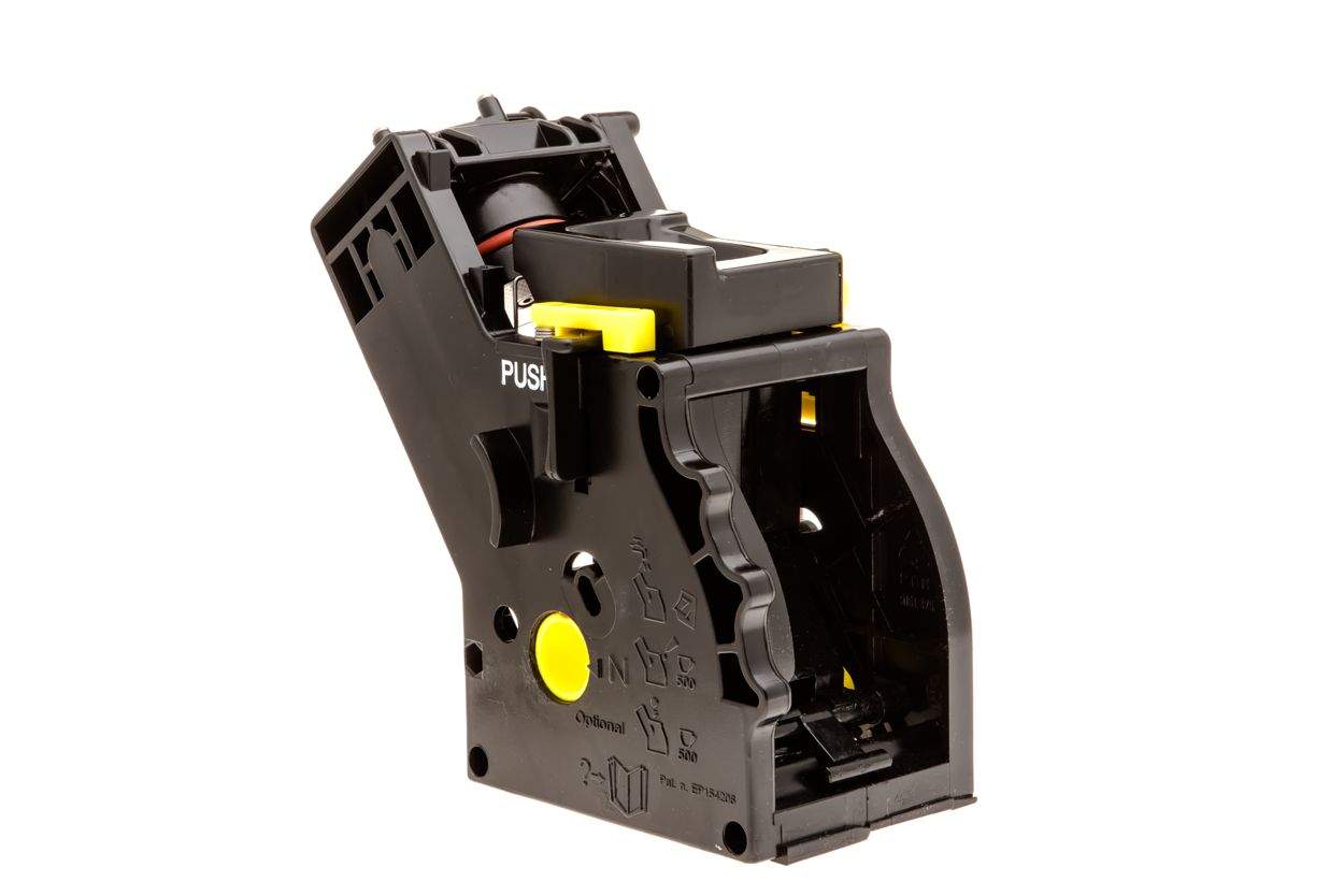 Brew group CP0208/01 Philips