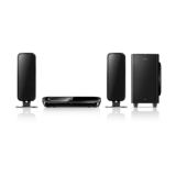 Home theatre