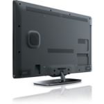 Relaxe e curta uma ótima noite de TV