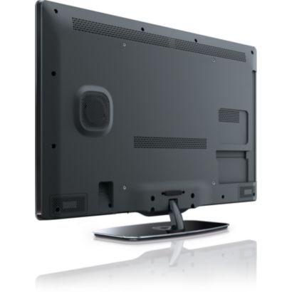 Relaxe e curta uma ótima noite de TV