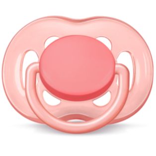 Avent Chupetes ventilados