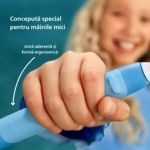 Miniatură a Fotografie a produsului alternativ