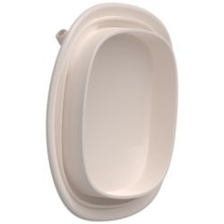 Hands-free Front cap