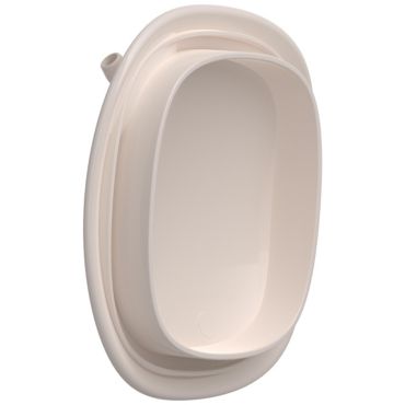 Hands-free Prednji poklopac