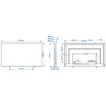 קישוריות חכמה יותר