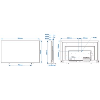 קישוריות חכמה יותר