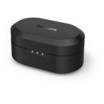 Love what you hear. Love how they look