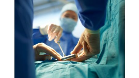 World-class service & support