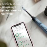 Комплексный подход к здоровью вашей полости рта