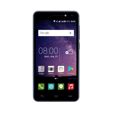 CTS338BU/77  Smartphone