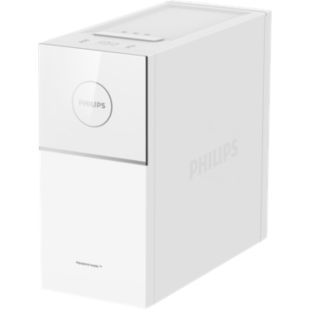 Philips 櫥下型系統