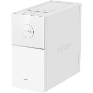Philips 櫥下型系統