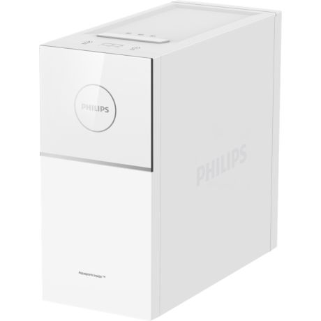 AUT7005/96 Philips 櫥下型系統