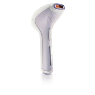 SatinLux fotodepiladora