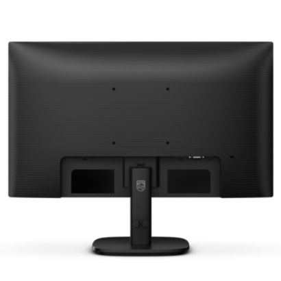 Philips Business monitor