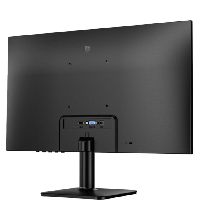 Kích thước và thiết kế màn hình Philips 22E2N1100L/71