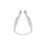 Perfect for playtime