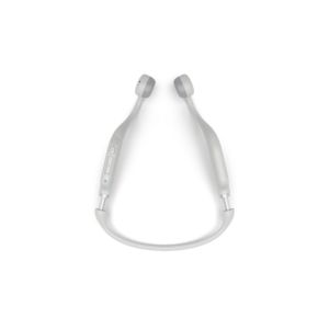 Perfect for playtime